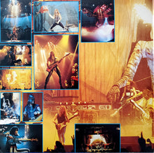 Load image into Gallery viewer, Iron Maiden : Live After Death (2xLP, Album, Club)