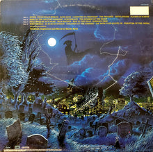 Load image into Gallery viewer, Iron Maiden : Live After Death (2xLP, Album, Club)