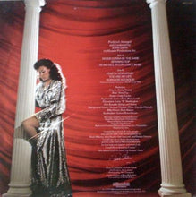 Load image into Gallery viewer, Ruth Waters : Never Gonna Be The Same (LP, Album)
