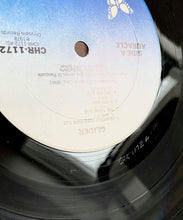 Load image into Gallery viewer, Auracle (2) : Glider (LP, Album)