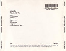 Load image into Gallery viewer, The London Suede* : Head Music (CD, Album, Club, Enh)
