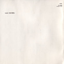 Load image into Gallery viewer, The London Suede* : Head Music (CD, Album, Club, Enh)