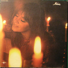 Load image into Gallery viewer, Melanie (2) : Candles In The Rain (LP, Album, ARP)
