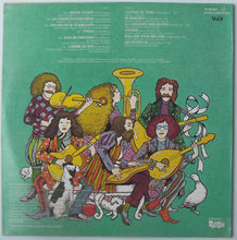 Load image into Gallery viewer, Claude Besson : Instrumental Vol 2 (LP, Album)