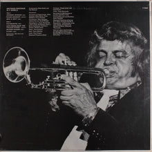 Load image into Gallery viewer, Maynard Ferguson : M.F.Horn | 3 (LP, Album, Pit)