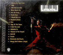 Load image into Gallery viewer, Prince : The Very Best Of Prince (CD, Comp, RP)