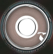 Load image into Gallery viewer, Prince : The Very Best Of Prince (CD, Comp, RP)