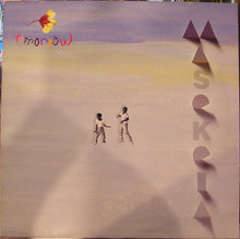Load image into Gallery viewer, Masekela* : Tomorrow (LP, Album)