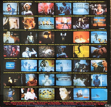 Load image into Gallery viewer, Sex Pistols : The Great Rock 'N' Roll Swindle (LP, Comp, RP)