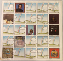 Load image into Gallery viewer, Tim Weisberg : 4 (LP, Album)