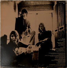 Load image into Gallery viewer, Sky (20) : Don't Hold Back (LP, Album, Hol)