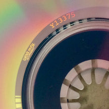 Load image into Gallery viewer, AC/DC : Meltdown Summer Sampler (CD, Ltd, Promo, Smplr)