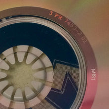 Load image into Gallery viewer, AC/DC : Meltdown Summer Sampler (CD, Ltd, Promo, Smplr)