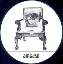 Load image into Gallery viewer, Ślepcy : And Again (12&quot;)