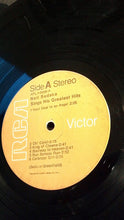 Load image into Gallery viewer, Neil Sedaka : Neil Sedaka Sings His Greatest Hits (LP, Comp, RE)