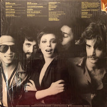 Load image into Gallery viewer, Laurie And The Sighs : Laurie And The Sighs (LP, Album)