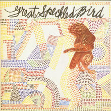 Load image into Gallery viewer, Great Speckled Bird : Great Speckled Bird (LP, Album, Gat)