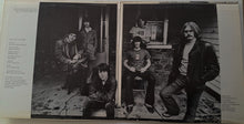 Load image into Gallery viewer, Great Speckled Bird : Great Speckled Bird (LP, Album, Gat)