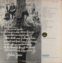 Load image into Gallery viewer, Great Speckled Bird : Great Speckled Bird (LP, Album, Gat)