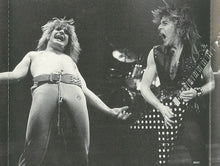 Load image into Gallery viewer, Ozzy Osbourne : Blizzard Of Ozz (CD, Album, RE, RM)