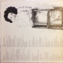 Load image into Gallery viewer, Reba Rambo : The Lady Is A Child (LP, Gat)