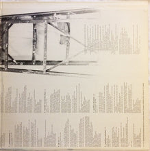 Load image into Gallery viewer, Reba Rambo : The Lady Is A Child (LP, Gat)