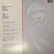 Load image into Gallery viewer, Nick Gilder : Nick Gilder (LP, Album, Ind)