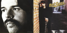 Load image into Gallery viewer, Bob Seger &amp; The Silver Bullet Band* : Greatest Hits 2 (CD, Comp, Enh)