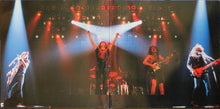 Load image into Gallery viewer, AC/DC : For Those About To Rock We Salute You (LP, Album, Gat)