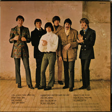 Load image into Gallery viewer, The New Colony Six : Revelations (LP, Album)