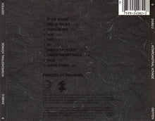 Load image into Gallery viewer, Kitaro : Astral Voyage (CD, Album, RE)