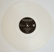 Load image into Gallery viewer, Bathory : Blood Fire Death (LP, Album, RE, Cle)