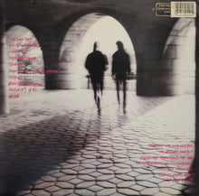 Load image into Gallery viewer, Price* - Sulton* : Lights On (LP, Album)