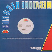 Load image into Gallery viewer, Sylvester : Don&#39;t Stop / Hard Up (12&quot;)