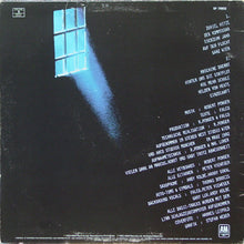 Load image into Gallery viewer, Falco : Einzelhaft (LP, Album)