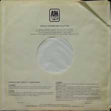 Load image into Gallery viewer, Falco : Einzelhaft (LP, Album)
