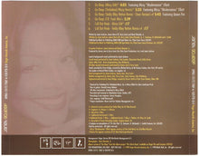 Load image into Gallery viewer, Janet* : Go Deep (CD, Single, Promo)