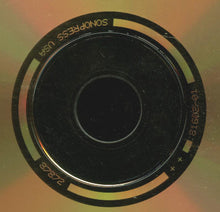 Load image into Gallery viewer, King Diamond : Conspiracy (CD, Album, RE, RM, Gol)