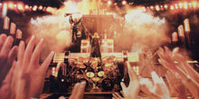 Load image into Gallery viewer, Judas Priest : Priest... Live! (2xLP, Album)