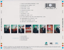Load image into Gallery viewer, This Perfect Day : C-60 (CD, Album)