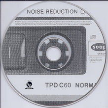 Load image into Gallery viewer, This Perfect Day : C-60 (CD, Album)