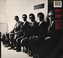 Load image into Gallery viewer, The Silencers (2) : Rock 'N' Roll Enforcers (LP, Album)