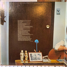 Load image into Gallery viewer, Mahavishnu John McLaughlin* : My Goal's Beyond (LP, Album, Ter)