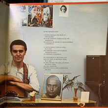 Load image into Gallery viewer, Mahavishnu John McLaughlin* : My Goal's Beyond (LP, Album, Ter)