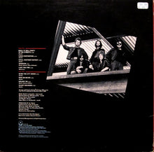 Load image into Gallery viewer, Axe : Offering (LP, Album, Spe)