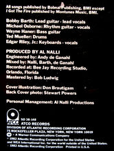 Load image into Gallery viewer, Axe : Offering (LP, Album, Spe)