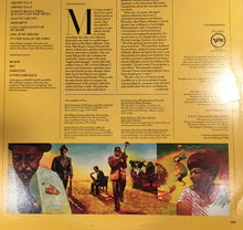 Load image into Gallery viewer, Dizzy Gillespie / Stan Getz : Diz And Getz (2xLP, Album, Comp, Mono, RE)