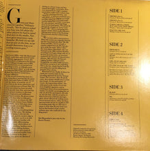 Load image into Gallery viewer, Dizzy Gillespie / Stan Getz : Diz And Getz (2xLP, Album, Comp, Mono, RE)
