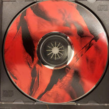 Load image into Gallery viewer, The Kelley Deal 6000 : Go To The Sugar Altar (CD, Album)