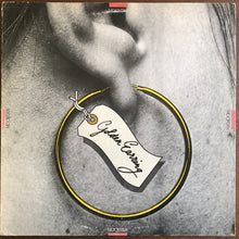 Load image into Gallery viewer, Golden Earring : Moontan (LP, Album, RE)